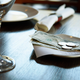 Image for article titled Restaurant to family of girl who pocketed tip money: Return it and we’ll take down the video